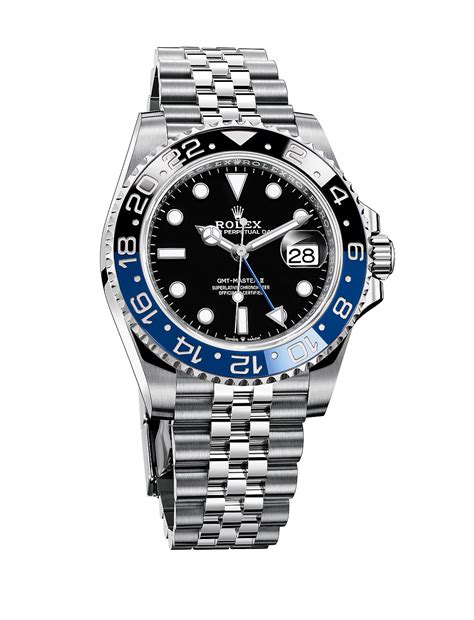 rolex nuovi a buon prezzo|catalogo Rolex con prezzi.